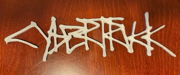 https://makerworld.bblmw.com/makerworld/model/US9caa240c7024d5/design/2023-12-23_1661fa0396a19.jpeg