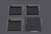 Corsair K100 RGB Dust Cover