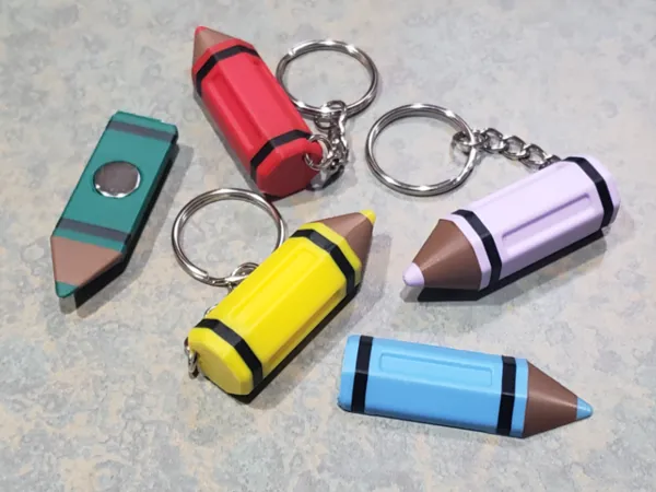 https://makerworld.bblmw.com/makerworld/model/US9caa921340dd65/design/7344469890916e05.jpg