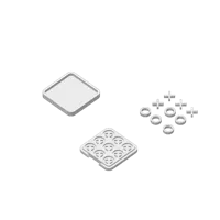 Single Color Set