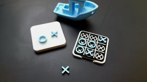 https://makerworld.bblmw.com/makerworld/model/US9caa9a1545578c/design/2024-05-05_6930053f93963.jpg