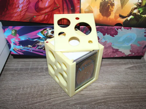 https://makerworld.bblmw.com/makerworld/model/US9caaa2463fc8d8/design/2025-02-09_59680d5cd1d44.jpg