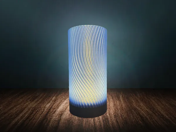 https://makerworld.bblmw.com/makerworld/model/US9caad3848657df/design/2025-07-06_f99d8f67ded168.jpg