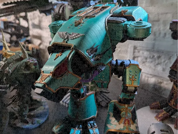 https://makerworld.bblmw.com/makerworld/model/US9cab09b77c363c/design/c7def11bec5613e5.jpg