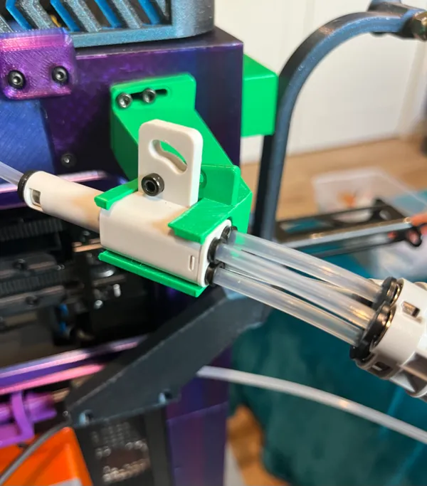 https://makerworld.bblmw.com/makerworld/model/US9cab1429a869bb/design/2024-01-29_72a19af4aa4fa.jpeg