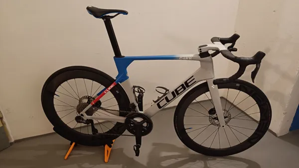 https://makerworld.bblmw.com/makerworld/model/US9cab4916f3f4ce/design/2024-03-18_fe04308a86e2b.jpg