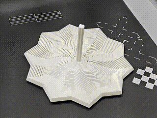 https://makerworld.bblmw.com/makerworld/model/US9cabce199b102d/design/c46c07bc9837f95e.gif