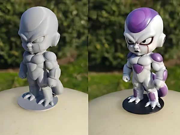 https://makerworld.bblmw.com/makerworld/model/US9cabdfe08d3f12/design/e4438236a80f26f1.png