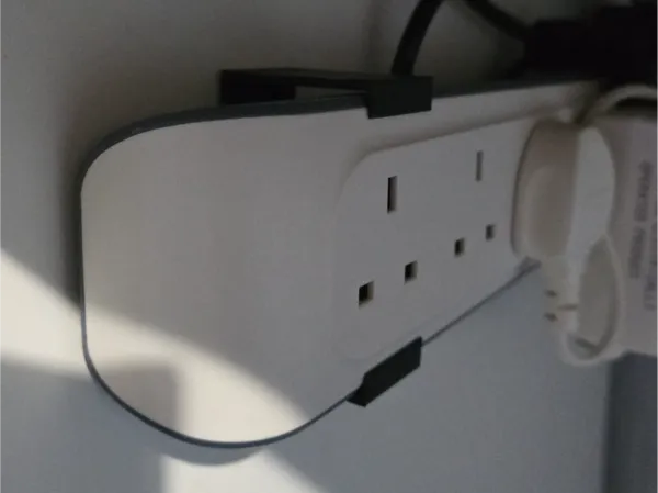 https://makerworld.bblmw.com/makerworld/model/US9cabe12aaf78b8/design/2025-09-28_7b239f2bb30da8.jpg