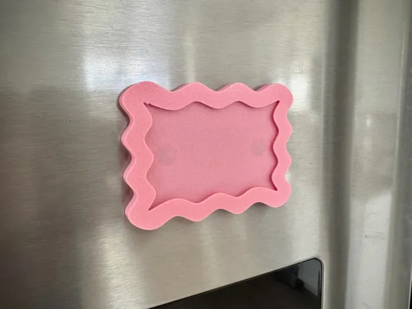 https://makerworld.bblmw.com/makerworld/model/US9cac178488a124/design/2025-10-29_827b51c9fea38.jpeg