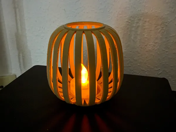 https://makerworld.bblmw.com/makerworld/model/US9cac39f8af3999/design/5a507523daf9a843.jpg