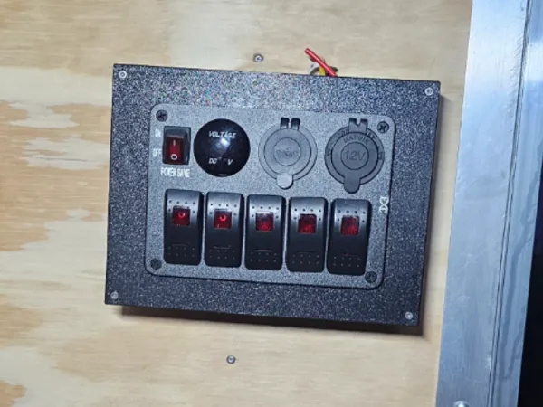 https://makerworld.bblmw.com/makerworld/model/US9cac3e5c38730/design/2025-05-10_009efa1d5c415.jpg
