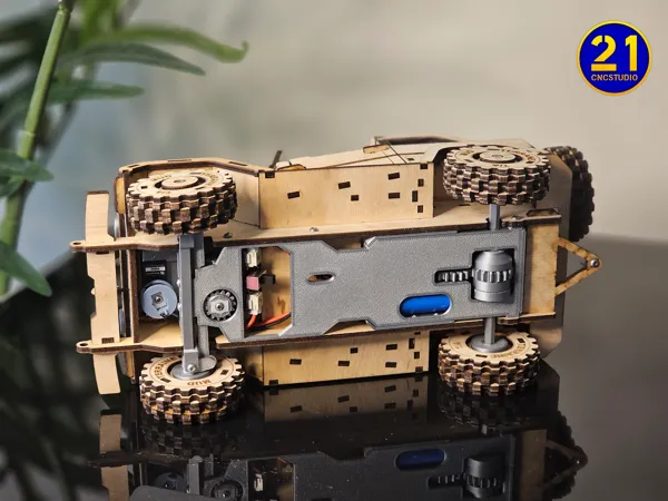 https://makerworld.bblmw.com/makerworld/model/US9cac414fdedfa/design/2025-07-19_7ca6e40484afe.png
