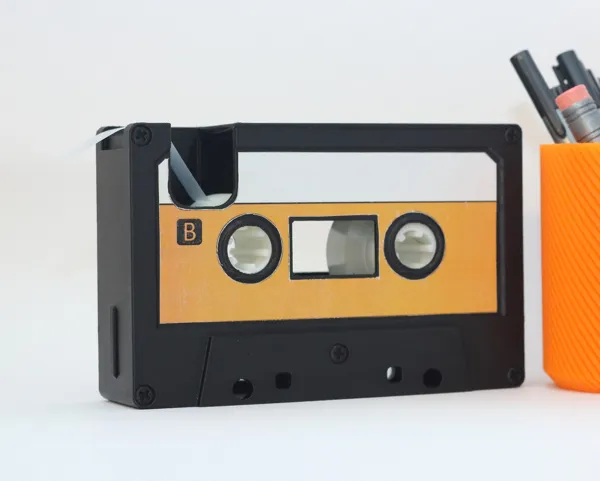 https://makerworld.bblmw.com/makerworld/model/US9cac4cf9d1290b/design/2023-09-29_5a761a629b502.jpg