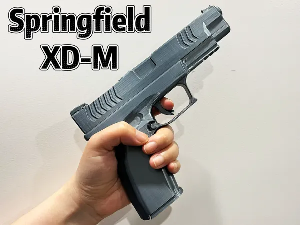 https://makerworld.bblmw.com/makerworld/model/US9cac94c8fa168b/design/2025-09-26_0b65a0cc8b116.jpg