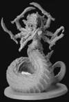 0.12mm layer, 2 walls, 15% infill