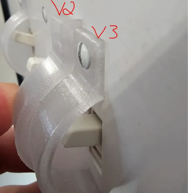 https://makerworld.bblmw.com/makerworld/model/US9cacd1ba894851/design/2024-09-01_1a2bbf0cfed8e.png