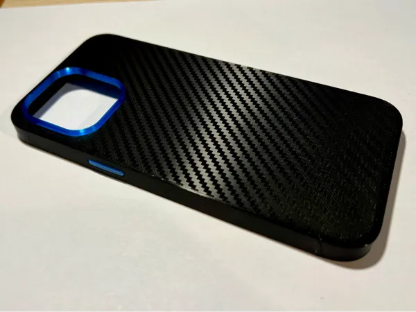 https://makerworld.bblmw.com/makerworld/model/US9cacd4b1a75a05/design/2025-01-20_a4efe8b97f0f7.jpeg