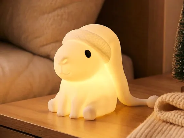 https://makerworld.bblmw.com/makerworld/model/US9cacd72a0e0786/design/2025-12-18_595431646a576.png