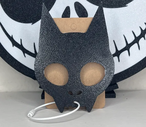 https://makerworld.bblmw.com/makerworld/model/US9cacf55f867361/design/2024-12-05_cd6df53e67d48.jpeg