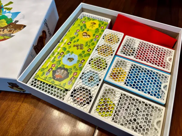 https://makerworld.bblmw.com/makerworld/model/US9cad0a61013786/design/2025-07-25_861749d276392.jpeg