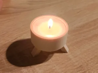 Candlestick