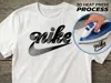 T-shirt Print