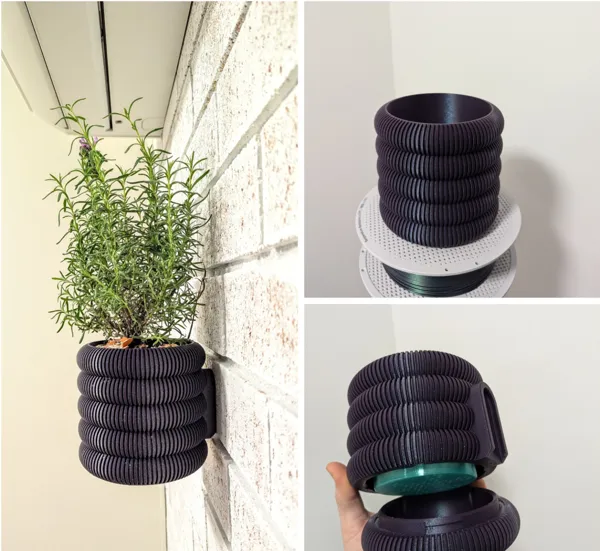 https://makerworld.bblmw.com/makerworld/model/US9cad7747bb75f3/design/2024-06-27_2c4671c675ba88.jpg