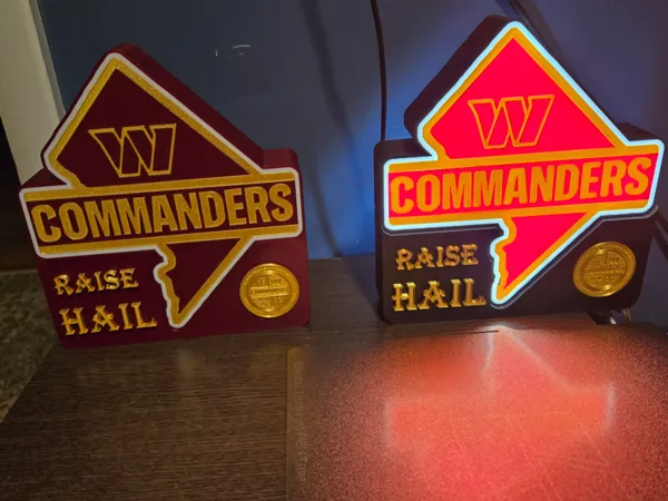 https://makerworld.bblmw.com/makerworld/model/US9cad77e855497/design/2025-08-10_3898aa2131451.jpg