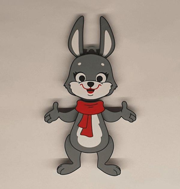https://makerworld.bblmw.com/makerworld/model/US9cad983cfe5cef/design/2024-02-24_8af14c31fae6e.gif