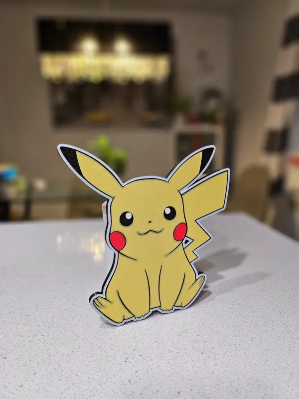 https://makerworld.bblmw.com/makerworld/model/US9cada9fbaf647b/design/2024-01-27_5198cdc983ecd.jpg
