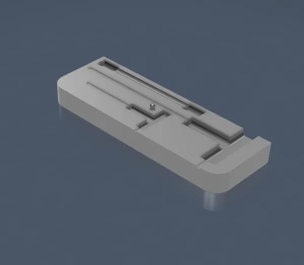 https://makerworld.bblmw.com/makerworld/model/US9cae01669deacd/design/2023-10-27_c1b98c78f7197.png