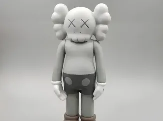 Kaws Companion 600mm\1000mm