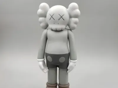 Kaws Companion 600mm\1000mm