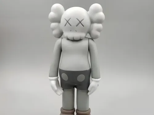 Kaws Companion 600mm\1000mm