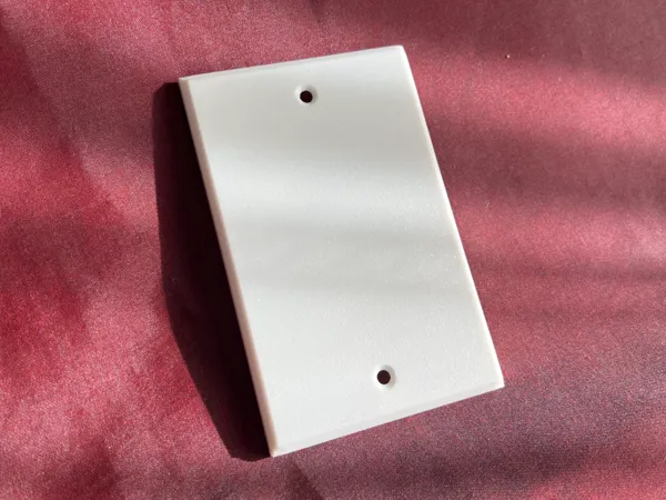https://makerworld.bblmw.com/makerworld/model/US9cae0f93c761ca/design/2025-05-25_00f8959fc48d18.jpg