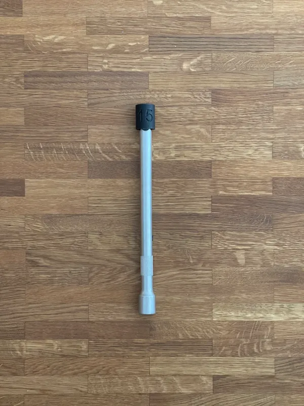 https://makerworld.bblmw.com/makerworld/model/US9cae3ac56c3878/design/2024-03-18_8b99f2d039d128.jpg