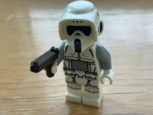 https://makerworld.bblmw.com/makerworld/model/US9cae42b13328aa/design/2025-12-17_97d9f36747b82.jpeg