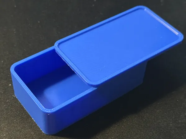https://makerworld.bblmw.com/makerworld/model/US9cae42e8d91bf3/design/2025-02-21_4d7bcf7f8a29.webp
