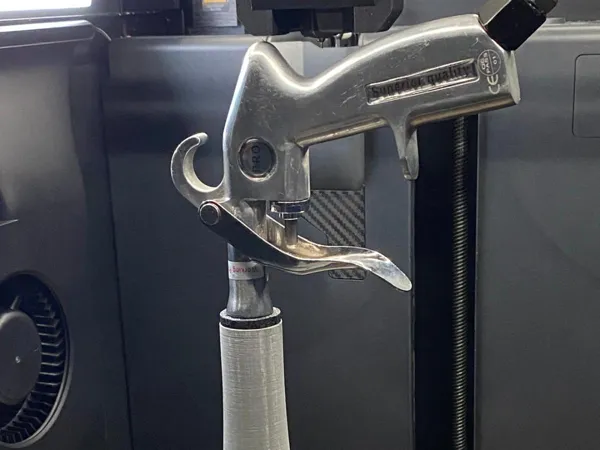 https://makerworld.bblmw.com/makerworld/model/US9cae8e602bc9d6/design/2024-11-22_eb42e2635ec0a.jpeg