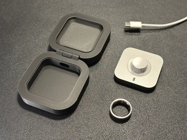 https://makerworld.bblmw.com/makerworld/model/US9caec984dbdb3/design/3df4f5d40c023167.jpeg