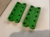 KLOTS PAIR OF 5