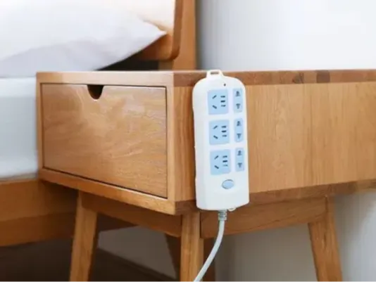 https://makerworld.bblmw.com/makerworld/model/US9caeec3a51f464/design/2024-11-11_e71c0957a9658.webp