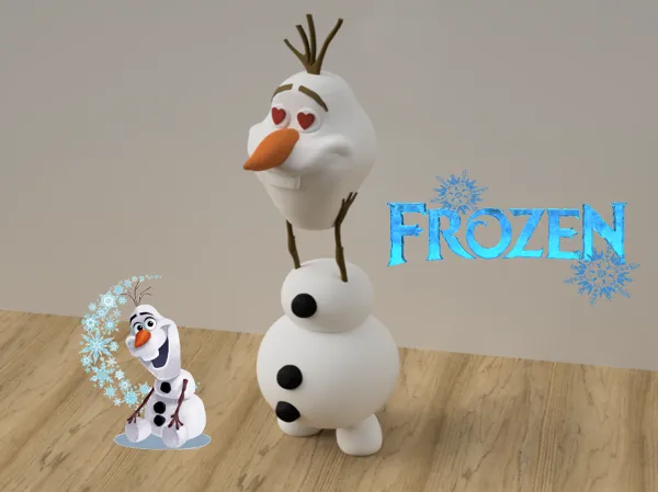 https://makerworld.bblmw.com/makerworld/model/US9caf0ff2712bd0/design/2025-01-18_26cbd05306471.png