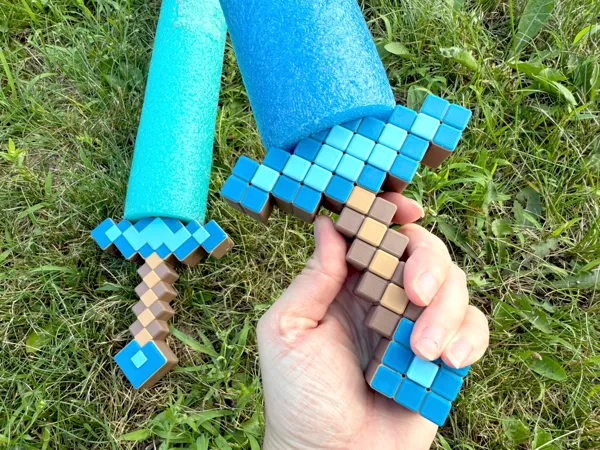 https://makerworld.bblmw.com/makerworld/model/US9caf17e5316cd5/design/2025-07-07_b1ffc3aff06a58.jpeg