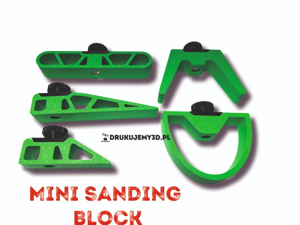 https://makerworld.bblmw.com/makerworld/model/US9caf3894382fd3/design/2025-01-13_b65239b5a9d98.jpg
