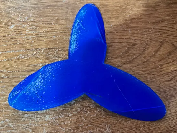 https://makerworld.bblmw.com/makerworld/model/US9caf40e98ed782/design/2023-11-30_8710fb3b1c8ee.jpg