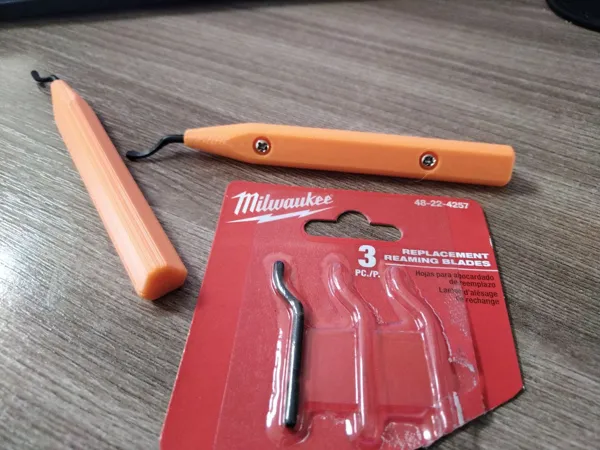 https://makerworld.bblmw.com/makerworld/model/US9caf420ae60b16/design/2025-11-06_70556998128738.jpg