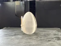 0.6mm nozzle - Full Plate