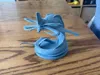0.2mm layer, 3 walls, 15% infill